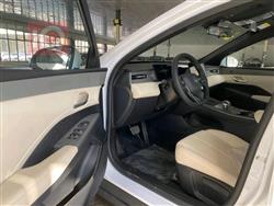 بی وای دی کوێن L DM-i